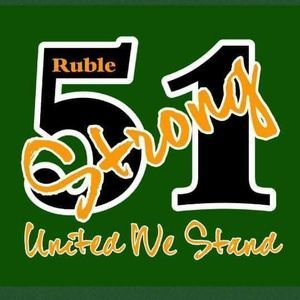 Meet your Posher, Tim